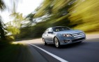 Report: Fords Are Least Expensive Cars to Repair