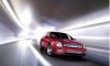 2009 Ford Fusion