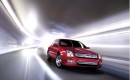 2009 Ford Fusion