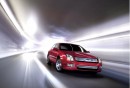 2009 Ford Fusion