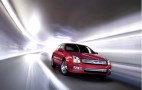 Is Your Ford As Reliable As a Toyota?