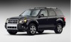 2009 Ford Escape