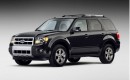 2009 Ford Escape