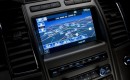 2010 Ford Taurus