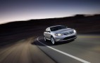 Family Car Compare: 2010 Ford Taurus Vs. 2010 Chevrolet Impala