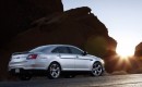 2010 Ford Taurus SHO: 365 Horses, All in the Family 