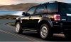 2010 Ford Escape 