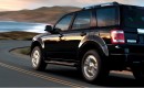 2010 Ford Escape 