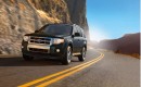 2010 Ford Escape 