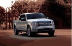 Smaller-More-Efficient Engines II: Ford EcoBoost Effort Expands