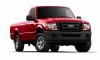 2010 Ford Ranger