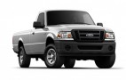 Frugal Shopper: Money-Saving Compact Pickups A Dying Breed?