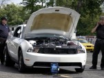 2010 Cobra Jet