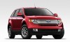 2010 Ford Edge