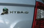 How Many Non-Hybrids Do You Think Make the Ten Most Fuel Efficient Cars for ’10?