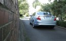 Roger Ebert Loves His Ford Fusion Hybrid