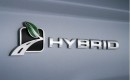 The Ten Most Fuel-Efficient Cars For '10