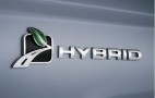 The Ten Most Fuel-Efficient Cars For '10