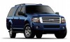 2010 Ford Expedition