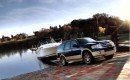 Top 10 SUVs With Lowest Insurance Expense: Edmund’s Survey