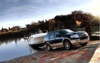Top 10 SUVs With Lowest Insurance Expense: Edmund’s Survey