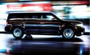 2010 Ford Flex