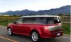 2010 Ford Flex