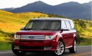 2010 Ford Flex