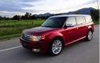 Prices are Crashing on These Five Cars