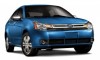 2010 Ford Focus