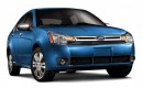2010 Ford Focus