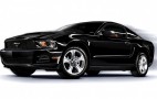 2011 Ford Mustang V-6 vs. 2011 Hyundai Genesis Coupe 2.0T R-Spec