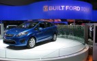MPG Ratings More Important To Car Buyers: For Cost, Or Green Living?