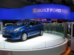 MPG Ratings More Important To Car Buyers: For Cost, Or Green Living?