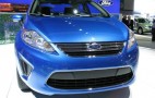 U.S. Car Commercials A Little Bland?