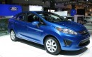 Family Car Guide: Five Hot Hatchbacks You Can Afford