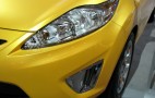 Ford Seeking Customer Feedback on New Fiesta Options