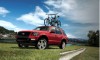 2010 Ford Explorer