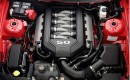 2011 Ford Mustang GT