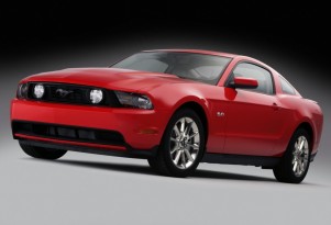 Car Buying Guide: Get A Price Quote To Save Money