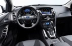 VIDEO: Ford CEO Alan Mulally Explains Ford's Tech Roadmap at CES