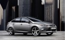 2012 Family Cars With Self-Parking Technology