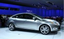 2011 Ford Focus