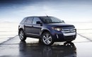 2011 Ford Edge