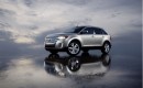 It's Official: SUVs Are Safer Than Cars (Well, Mostly)
