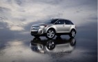 It's Official: SUVs Are Safer Than Cars (Well, Mostly)
