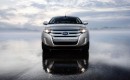 New 54-MPG Gas Mileage Rules, Audi and Eminem, BMW i3 and i8: Car News Headlines