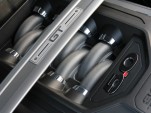 2011 Ford Mustang GT 5.0