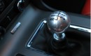 2011 Ford Mustang GT 5.0
