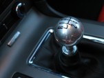 2011 Ford Mustang GT 5.0